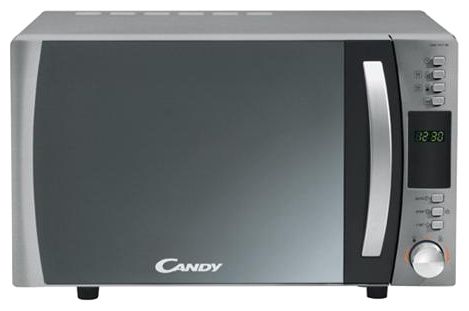 ���� ������������� Candy CMW 7217 DS